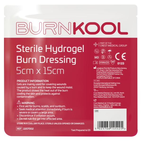 Burn-cool-dressing-5cm-x-15cm